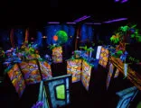 Spare Time in Greensboro, NC| Battleonix