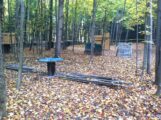Holland Paintball Adventure Park in Holland, NY| Battleonix