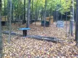 Holland Paintball Adventure Park in Holland, NY| Battleonix
