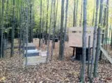 Holland Paintball Adventure Park in Holland, NY| Battleonix