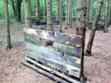 Holland Paintball Adventure Park in Holland, NY| Battleonix