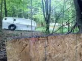 Holland Paintball Adventure Park in Holland, NY| Battleonix