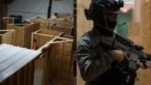 Amped Airsoft Arena in Pittsburgh, PA| Battleonix