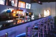 Vortex VR Arcade in Niagara Falls, NY| Battleonix