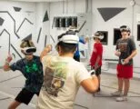 Pyrrhic Indoor Family Fun Center in Nampa, ID | Battleonix