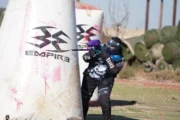 Elite Paintball in Lubbock, TX | Battleonix