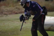 Elite Paintball in Lubbock, TX | Battleonix