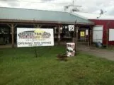 Holland Paintball Adventure Park in Holland, NY| Battleonix