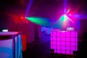 Pyrrhic Indoor Family Fun Center in Nampa, ID | Battleonix