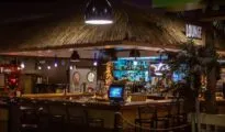 Crazy Pinz Entertainment Center in Fort Wayne, IN| Battleonix