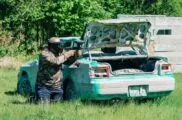 Paintball Central Park in Greensboro, NC| Battleonix
