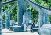 Paintball Central Park in Greensboro, NC| Battleonix