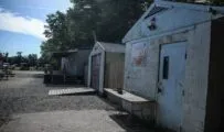 Bethel Battlefield Paintball Park in Hampton, VA | Battleonix
