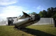 Bethel Battlefield Paintball Park in Hampton, VA | Battleonix