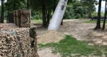 Kersey Valley in Archdale, NC| Battleonix