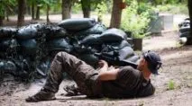 Kersey Valley in Archdale, NC| Battleonix
