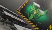 Mission Laser 757 in Norfolk, VA| Battleonix