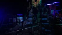 Mission Laser 757 in Norfolk, VA| Battleonix