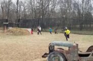 Liberty Paintball LLC in Danville, AL| Battleonix