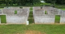 Liberty Paintball LLC in Danville, AL| Battleonix