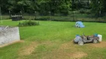 Liberty Paintball LLC in Danville, AL| Battleonix
