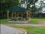 Liberty Paintball LLC in Danville, AL| Battleonix