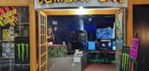 Combat Live Laser Tag in Des Moines, IA| Battleonix