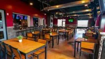 Spare Time Des Moines in West Des Moines, IA| Battleonix