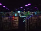 The Rush Funplex in Orem,UT | Battleonix