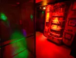 Spare Time Trussville in Trussville, AL| Battleonix
