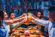 Boondocks Food and Fun - Draper in Draper, UT| Battleonix
