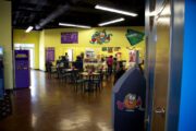 Putt-Putt Fun Center in Fayetteville, NC| Battleonix