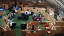 Bad Cat Airsoft in Webster, NY| Battleonix