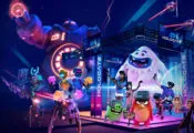 All Star Bowling & Entertainment - Tooele in Tooele, UT | Battleonix