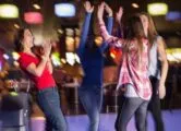 All Star Bowling & Entertainment - Tooele in Tooele, UT | Battleonix