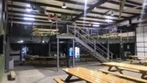 Black Ops Paintball & Airsoft in Fayetteville, NC| Battleonix
