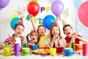 Putt-Putt Fun Center in Fayetteville, NC| Battleonix