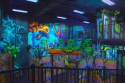 Putt-Putt Fun Center in Fayetteville, NC| Battleonix