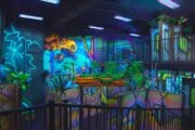 Putt-Putt Fun Center in Fayetteville, NC| Battleonix