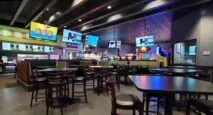 LASERTRON in Rochester, NY| Battleonix