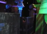 Horizon Fun FX in Rochester, NY| Battleonix