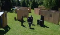 River City Airsoft in Hamlin, NY| Battleonix