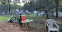 Xtreme Paintball & Laser Tag in Dover, AR| Battleonix