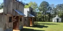Xtreme Paintball & Laser Tag in Dover, AR| Battleonix