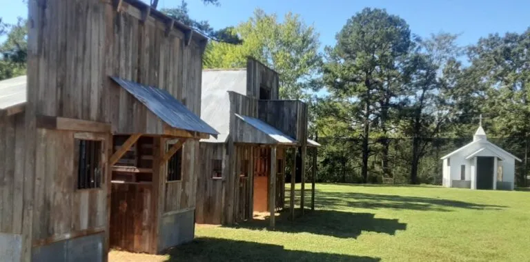 Xtreme Paintball & Laser Tag