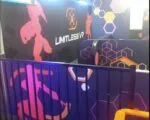 Putt-Putt Fun Center in Augusta, GA| Battleonix