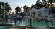 Putt-Putt Fun Center in Augusta, GA| Battleonix