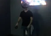 Gamer Planet in Sandy, UT| Battleonix
