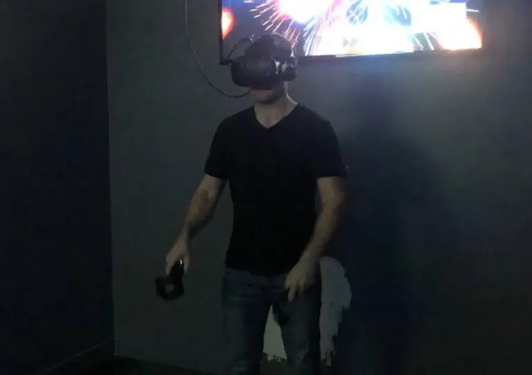 Gamer Planet