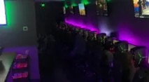 Gamer Planet in Sandy, UT| Battleonix
